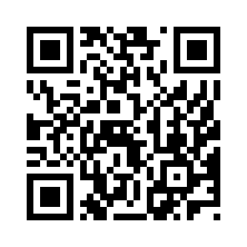 QR Code for 3CYhXNPpvUaZab2E4h35Sd2AgCoR3AMFuL