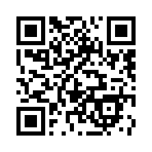 QR Code for 3CYhmAwYfjTvtMwRKtEgPAFkyS9s9KcCKC