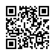 QR Code for 3CYhteKp5kowRT64EwNvMspo96AtfggZJs