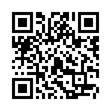 QR Code for 3CYhyGZueccimh4ijBjPZFMsYZasFsRU9N