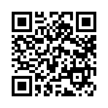 QR Code for 3CYi4Cy1BjwGLwsEvptbcfhvHuitLMkpdP