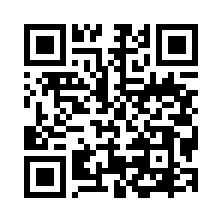 QR Code for 3CYiGRrYeT2pyEXUVaEFmN6FNDF2bsCQjQ