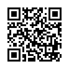QR Code for 3CYiHCmvAcFgLzvGMB9XASMaF2HujFVfNR