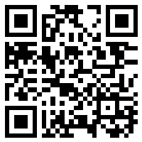 QR Code for 3CYidW2re6oAPfLMWM2mf1eWqSBezKsd9y