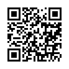 QR Code for 3CYifPezode2frQvAoa6usVJFJDvtVwXKx