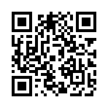 QR Code for 3CYifTMHLQtNTaNwQjFdrmubQdWPaNB324