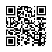 QR Code for 3CYintvCeSDNuYSeYfrLFPVhp2eiUK6DHw