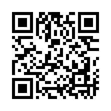 QR Code for 3CYipUE5cd3hRMCp7cP658p6gPRG9oBjsz