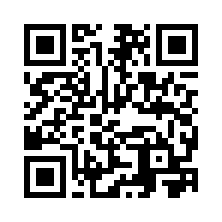 QR Code for 3CYitAYFtmYzzpvmHsuL7o25qEi7cFZTEf
