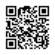 QR Code for 3CYjFnjV8JHp6bpsdtY1F8pgco9ewzo4t9