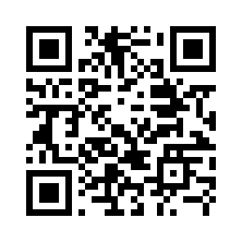 QR Code for 3CYjHE6cyQ2ToJVvs1FNFmB2nkuUfrhhJb