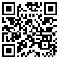 QR Code for 3CYjMeSdcoeizRhSTrwJNCJmYHdMRjitxx