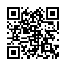 QR Code for 3CYjPQ4BhEHaKvpgRc2pcEginMhhQW9aih