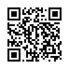 QR Code for 3CYjRWicZk4sCKcK98Ks81jE2aVRQWPoC6