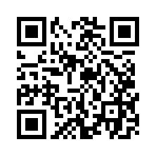 QR Code for 3CYjVu1R3UpjcTDC1CS3S6jogKbdbs5cAj