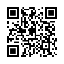 QR Code for 3CYjYQ4891dVduJpe2WZH9Gye4fGL4hYea