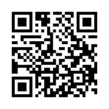 QR Code for 3CYjbRPTMJWt6ajCSNTbb9NGQa6zypLp2D