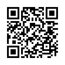 QR Code for 3CYjgiK4FCqVENneYRHmZSfNRacmdcqjpi