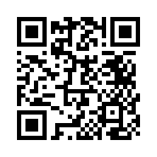 QR Code for 3CYjkYn97L5MkUj7vSFTPG2sCCoSFpZWjo