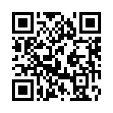 QR Code for 3CYk4Zxa9A9icDLCLxK2CjS9PLfjE2pHkR