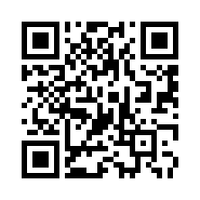 QR Code for 3CYkFTPitt95Qemp6eZjfsEL8BqDnans2H