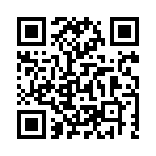 QR Code for 3CYkJEBbk2SLQS1HH2iJSdPuEXgQ8GBQCE
