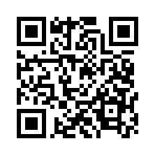 QR Code for 3CYkKNU68MynhMZizf4EUXc2fNv9YzCPDd