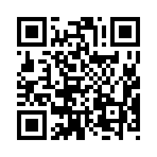 QR Code for 3CYkMLji7c52uikBGr5Jx2RL8UW4UsLUiW