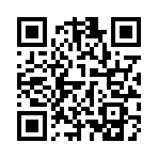 QR Code for 3CYkUUBpVeKWANsswBZruPLHT7nN2cCTaX