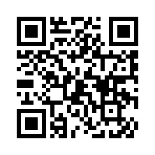 QR Code for 3CYkZcvRH1GwbdPngYNVfa9DAgffggAyxM