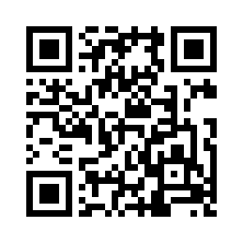 QR Code for 3CYkf38YyShNbwSCfgH59cusP4y8oukX5H