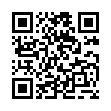QR Code for 3CYkkkD5MQTdChidWpSxKDLK5AMyFSQLNG