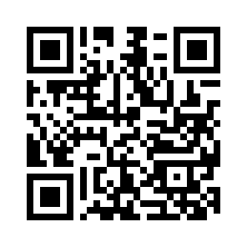 QR Code for 3CYkruhdWxcq3epZK6yoB2wthq2Zs7FAQd