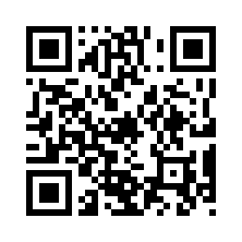 QR Code for 3CYkwCbZqrtp5ch7AoKk8rm2CJFoSGoUF9