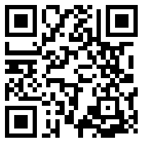 QR Code for 3CYm13hmMiqWQqbVLcFSWEnr8m7PKYXb8Z