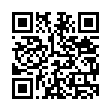 QR Code for 3CYmAYjEBkbpigjD6gob7cp1dC1E6SwJd8