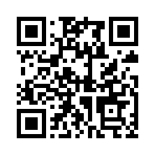 QR Code for 3CYmCSRpDQksKjrVCmjwLcUbvgtfjqymd7