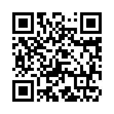 QR Code for 3CYmNKDuMB8VNaNbrG4JgGSNVsGR2FmFzW