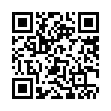 QR Code for 3CYmUGRzpp27BkNnsg4HoQGGRmV9PyVRYZ
