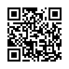 QR Code for 3CYmoZzcrbPY24FTA2VKENZXSa6M8BSCDK