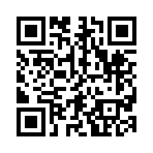 QR Code for 3CYmp7D149PPq5LNs65r5Fi2wrtRH587CK