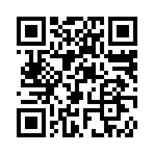 QR Code for 3CYmqPUCLXvRjZhZFaaW82ouc66thjY2DW