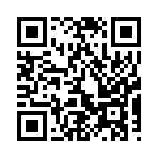 QR Code for 3CYmzNbveumTVAzYKpcWL5VPQZdXueWF95
