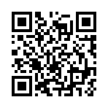QR Code for 3CYnA1okCVGyT17Di4299Ep8tivwitbaNN