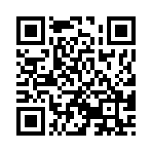 QR Code for 3CYnWRA4EhQ3zKjmBULLDJRCAxWLc4SQYi