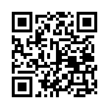 QR Code for 3CYncpxgFkDY8W329HzSvaSxLC3KcGVGsr