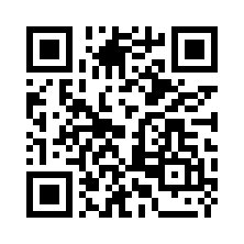QR Code for 3CYnsoiReUREcvMgDFHtZoFyaXoP6kFB3J