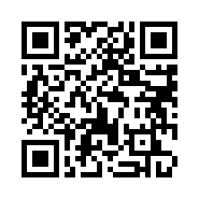 QR Code for 3CYnvZs8SLcUEev9Jf2Dj8Dngwv9mGUnjo
