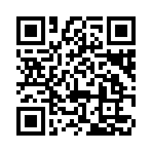 QR Code for 3CYo19CuQugnkn1CpkaWjUkYQ8G3DAqWBk