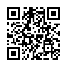 QR Code for 3CYo82VVKqFGJRg7YTpyt7bSGg7dR4yFWS